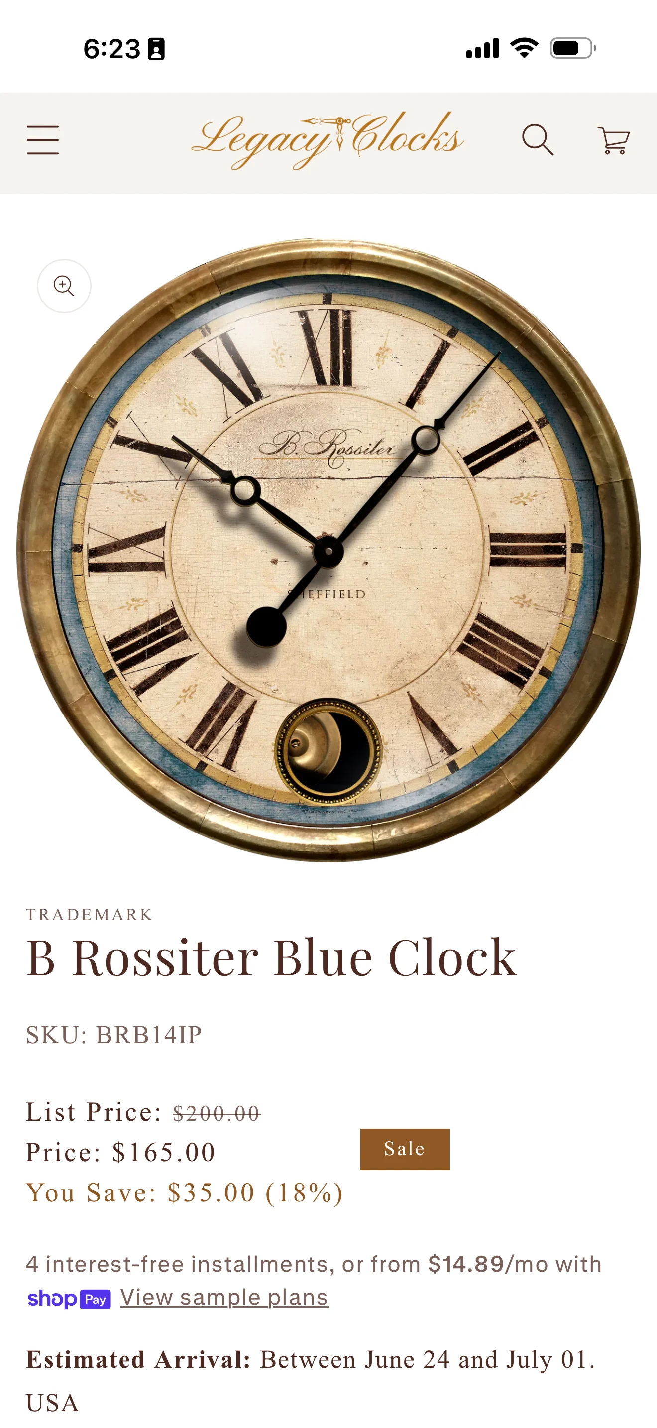 Product image 7