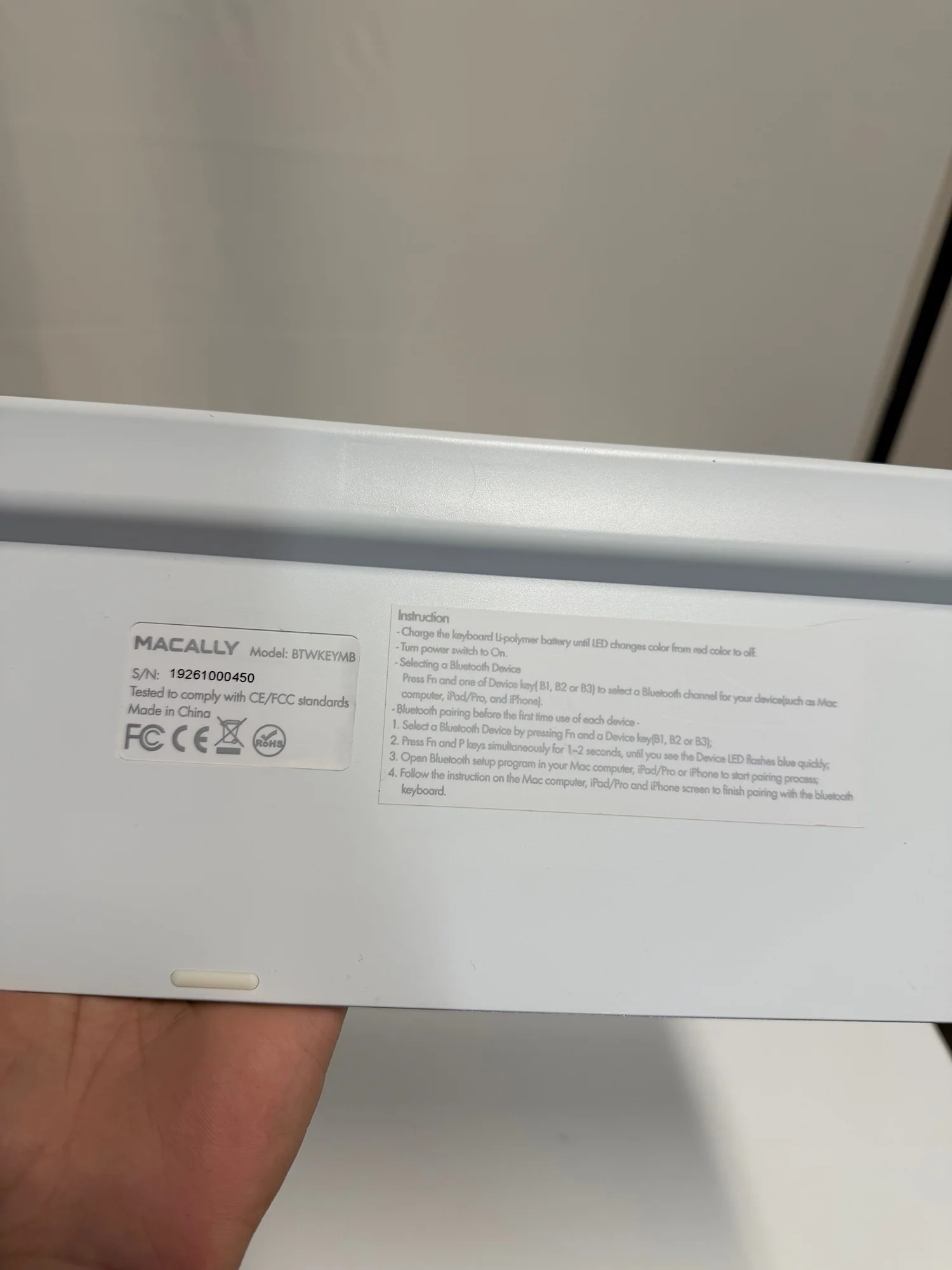 Product image 4