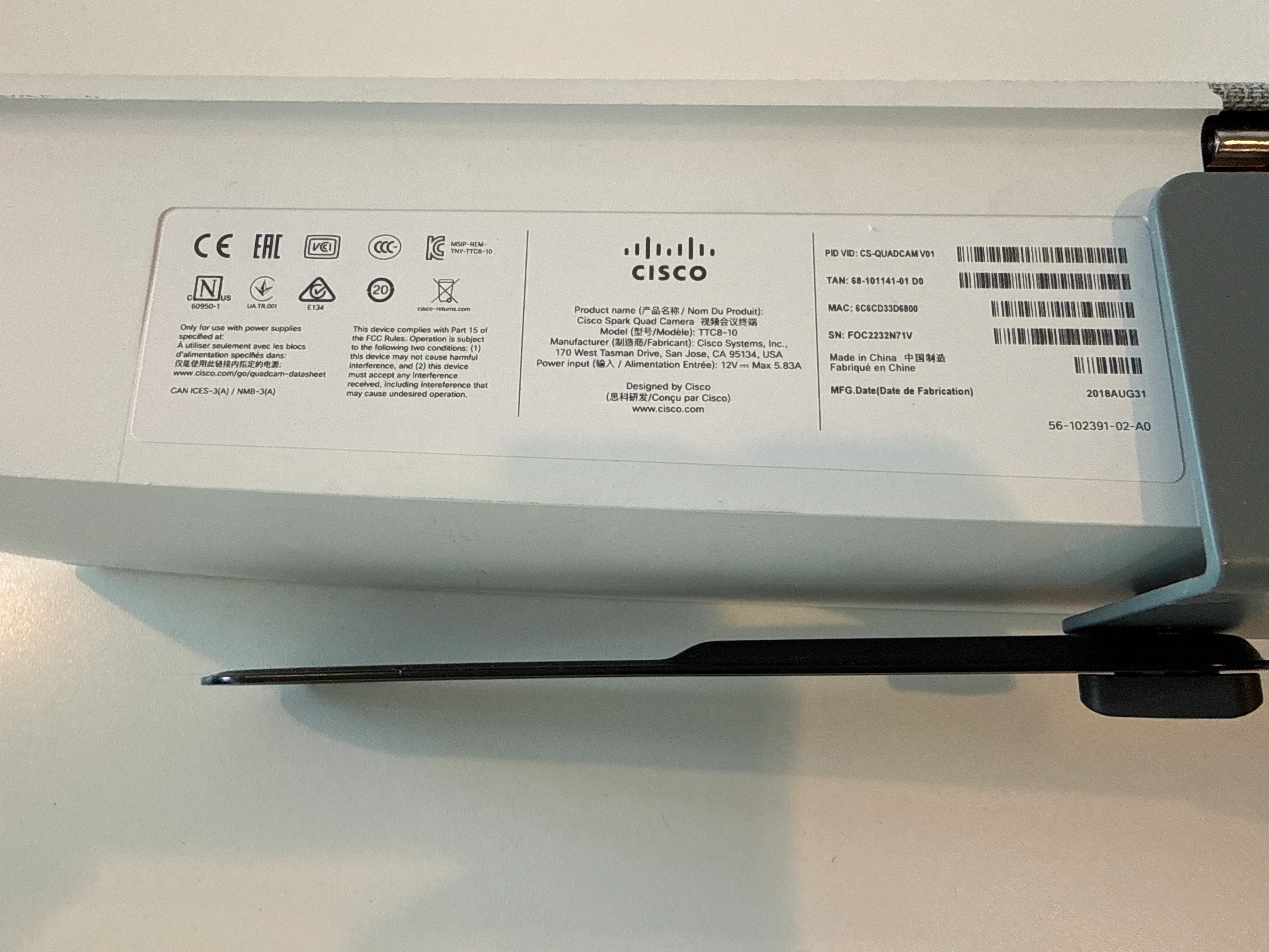 Product image 9